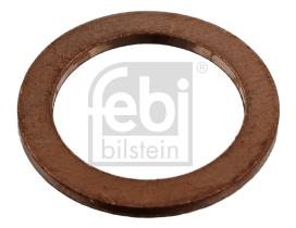 Febi Bilstein 07215 - ARO RETENCION P/TORN PURGADOR ACE.Y