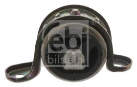 Febi Bilstein 07220