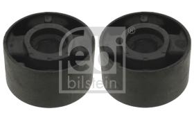 Febi Bilstein 07224