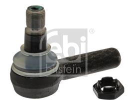 Febi Bilstein 07279