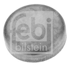 Febi Bilstein 07284 - TAPON DE CIERRE PARA MOTOR