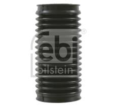 Febi Bilstein 07348 - FUELLE,DIRECCION BMW PKW UND 10