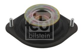 Febi Bilstein 07359 - COJINETE DE APOYO TELESCOPICO