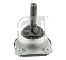 Febi Bilstein 07381 - ARTICULACION DE APOYO MERCEDES PKW