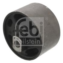 Febi Bilstein 07384