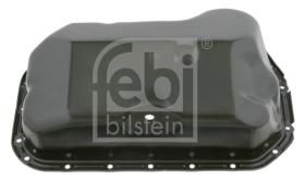 Febi Bilstein 07407