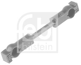 Febi Bilstein 07422