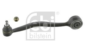 Febi Bilstein 07512 - BARRA OSCILANTE TRANSVERSAL BMW PKW