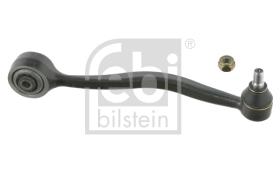 Febi Bilstein 07513 - BARRA OSCILANTE TRANSVERSAL BMW PKW