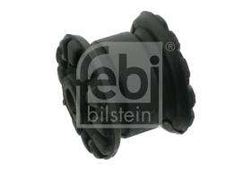 Febi Bilstein 07557 - SUSPENSION,BRAZO OSCILANTE AUDI