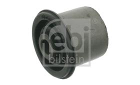 Febi Bilstein 07558