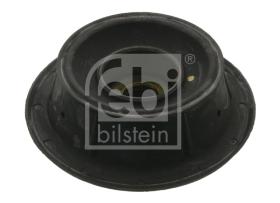 Febi Bilstein 07559 - COJINETE APOYO TELESCOPICO VW-AUDI