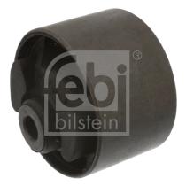 Febi Bilstein 07578