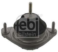 Febi Bilstein 07585