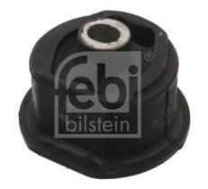 Febi Bilstein 07601