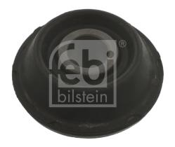 Febi Bilstein 07629