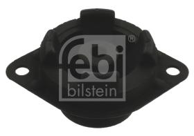 Febi Bilstein 07642