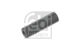 Febi Bilstein 07669