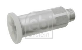 Febi Bilstein 07670