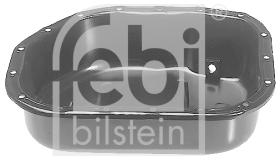 Febi Bilstein 07715