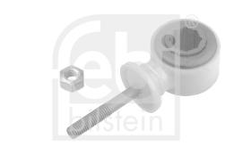 Febi Bilstein 07729 - TIRANTE UNION OPEL PKW STCK