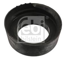 Febi Bilstein 07730 - CALCE BALLESTA MERCEDES-BENZ PKW UN