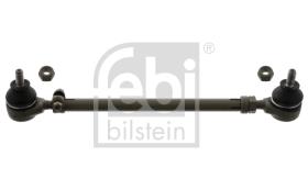 Febi Bilstein 07778