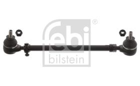 Febi Bilstein 07779 - BARRA ACOPLAMIENTO MERCEDES-BENZ PK