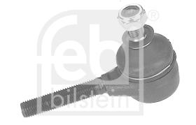 Febi Bilstein 07780