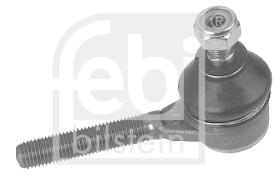 Febi Bilstein 07781 - ROTULA BARRA ACOPLAMIENTO MERCEDES-