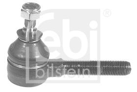 Febi Bilstein 07782