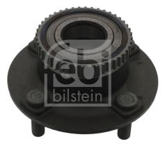 Febi Bilstein 07833