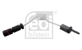 Febi Bilstein 07835