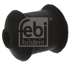 Febi Bilstein 07843 - SUSPENSION,BRAZO OSCILANTE FORD PKW