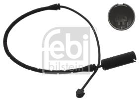 Febi Bilstein 07846