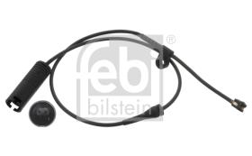 Febi Bilstein 07849