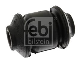 Febi Bilstein 07856 - SUSPENSION,BRAZO OSCILANTE VW-AUDI