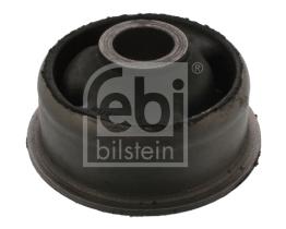 Febi Bilstein 07857