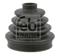 Febi Bilstein 07869