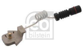 Febi Bilstein 07880 - SENSOR ABRASION MERCEDES-BENZ PKW S