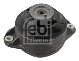 Febi Bilstein 07904 - SOPORTE, MOTOR