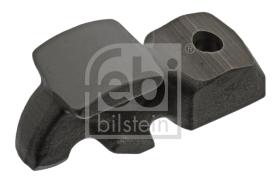 Febi Bilstein 07916 - BALANCIN MERCEDES-BENZ PKW UND 16