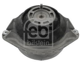 Febi Bilstein 07935