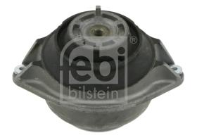 Febi Bilstein 07936 - SOPORTE,MOTOR MERCEDES-BENZ PKW STC