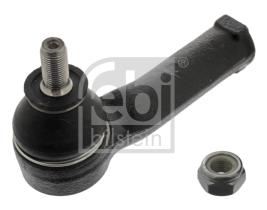 Febi Bilstein 07954 - ROTULA BARRA ACOPLAMIENTO FORD PKW