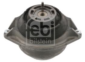 Febi Bilstein 07960