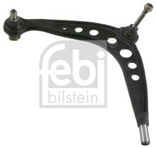 Febi Bilstein 07965 - BARRA OSCILANTE TRANSVERSAL BMW PKW