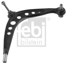 Febi Bilstein 07966 - BARRA OSCILANTE TRANSVERSAL BMW PKW