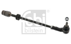 Febi Bilstein 07979 - BARRA ACOPLAMIENTO VW-AUDI PKW STCK