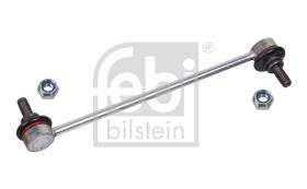 Febi Bilstein 07989 - TIRANTE UNION FORD PKW STCK